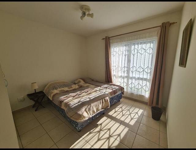 3 BEDROOM APARTMENT FOR SALE IN SHELLY BEACH